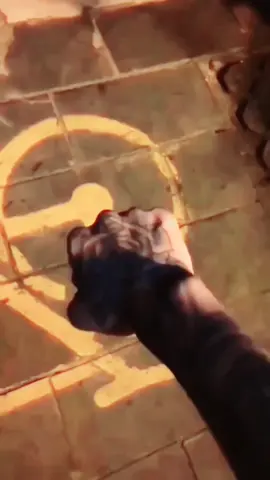 #claws #paws #nails #hands #meowmeowmeow #couple #couples #joelbvs