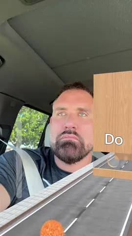 Impossible 😵‍💫