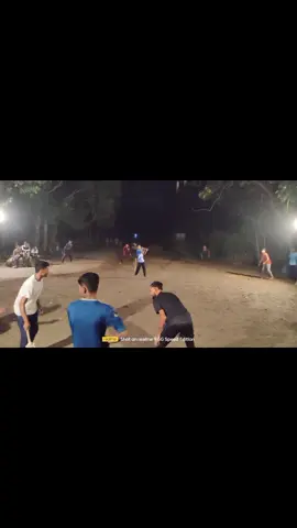 ভালোবাসি❤️🏏#fypシ゚viral #follower #viral #chttogram🥰 #vairal_video #unfrezzmyaccount #jishani05 #kings #cricket 