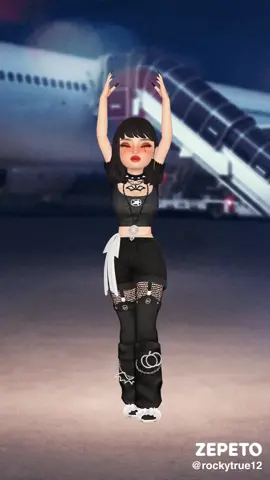 zepeto_video_1729534050377