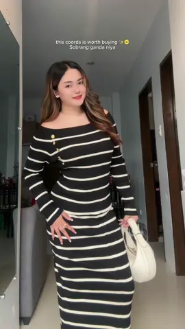 Outfit Inspo for women🫶🏻💫 Perfect rich tita outfit🖤 #richtitaoutfits #outfitinspo #knittedternoforwomen #outfitcheck #fypシ゚viral @Hannah's Dressy 