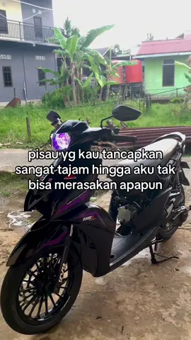 #foryoupage #fypage #platktmeresahkan #sadvibes #miosepele #fyp 