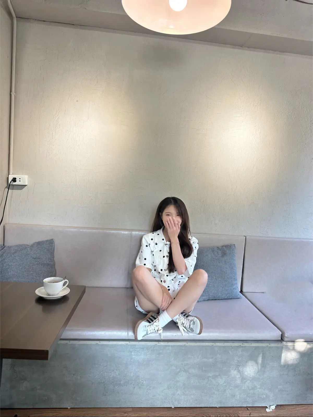 Mộng mơ em nhiều như niêu cơm của Thạch Sanh Ai muốn lấy cứ lấy, không thể nào mà sạch banh 💌✨ #xh 