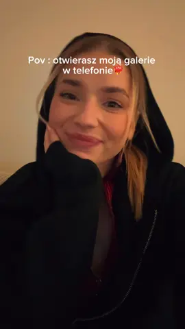 2 miesiące treningów🥹