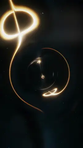 #space #120fps 
