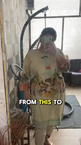 From 102kg to 80kgs🙈 For further details follow me on insta @that_fooodie_girl   #that_fooodie_girl #weightloss #weightlosstransformation #weightlossprogress #diet #dietfood #yummy #recipes #weightlossmotivation 