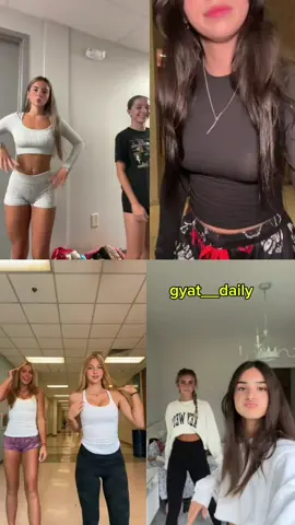 #fypage #tranding #dance #usa_tiktok #fyp #girls #usa🇺🇸 #tyla 