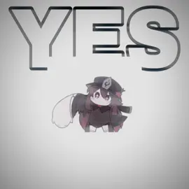 Simp:3 #hutao #genshin #waifu