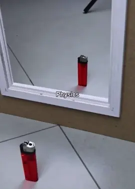 Physics is beautiful #physics #Science #amazing #fyp #usa #usa_tiktok #americantiktok #europe 