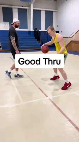 Good Drills Work. #gooddrill 