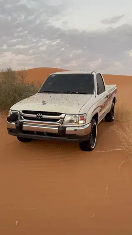 #viral #viralvideo #fyp #foryou #fypシ #foryoupage #كشته #الزلفي #يابانية #يابانيات🇯🇵 #يابانيه_يابانيات_هليات_هايلوكس_هلي_هليات #الثويرات 