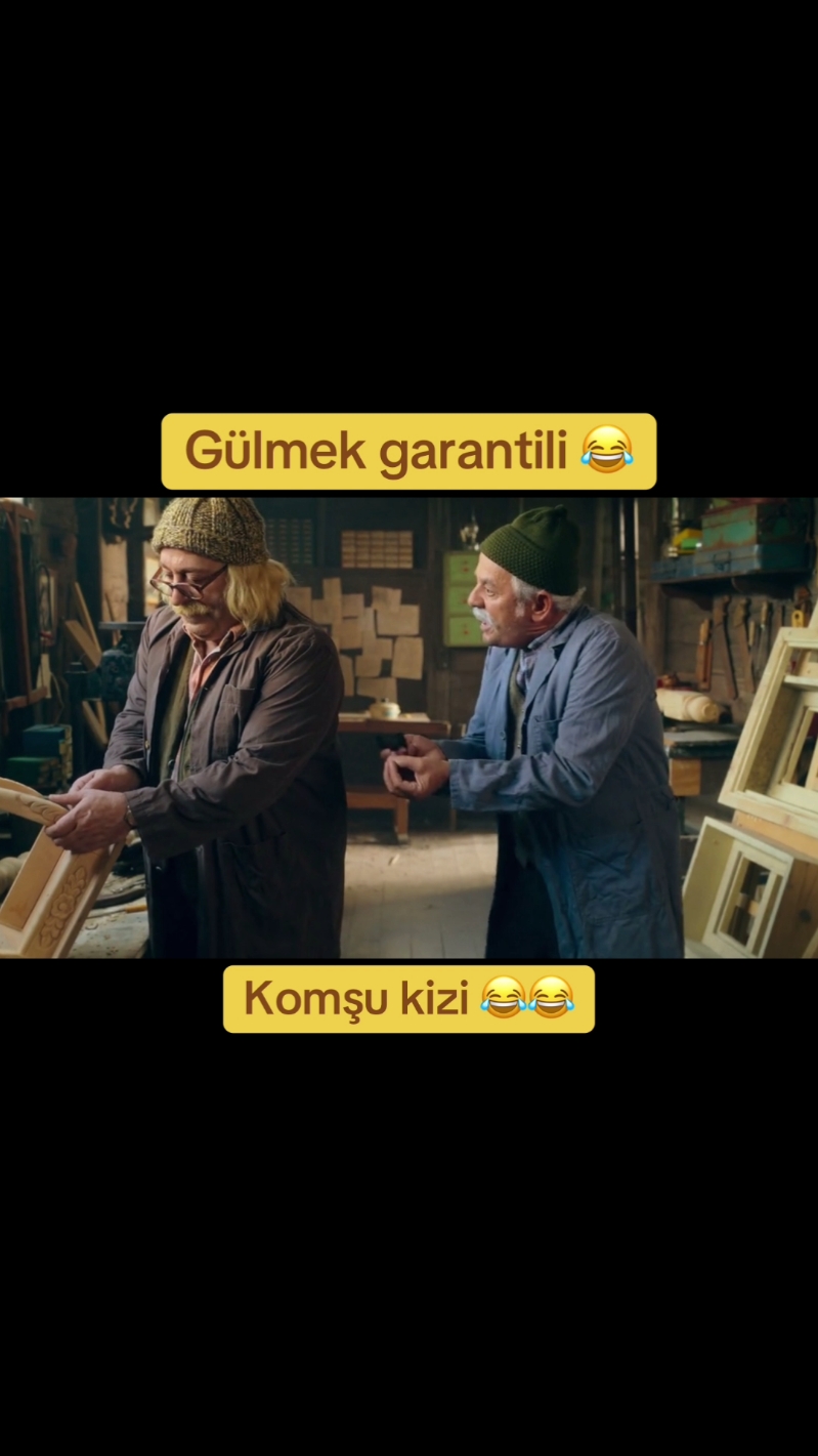 #netflix #replik #kesfet #erşankuneri 