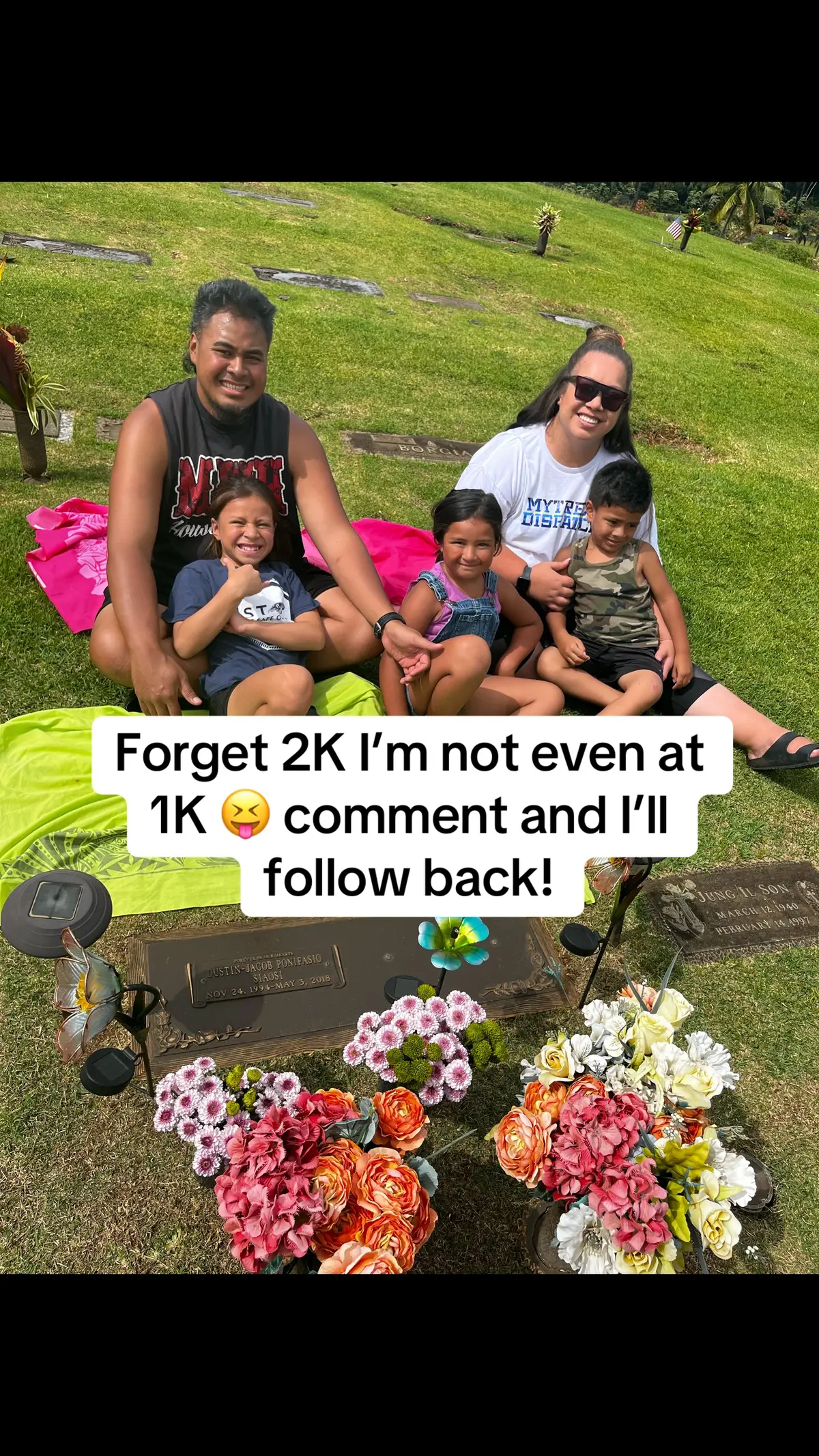 Let’s support each other! I want to help others who are trying to get into the Tiktok shop affiliate program and need more engagement and support 🫶🏼 team work! 🔥 #teamwork #growyouraccount #gainfollowers #tiktokshopaffiliate #fypシ 