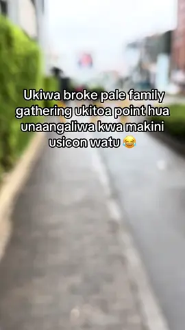 😂😂 #fy #fyp #nairobi #kenya #foryou #foryoupage #🇰🇪 