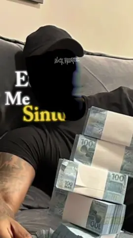 Com toda essa gran seu me sinto só!. #mcig #4m #tipografia #fy #editrsmb 