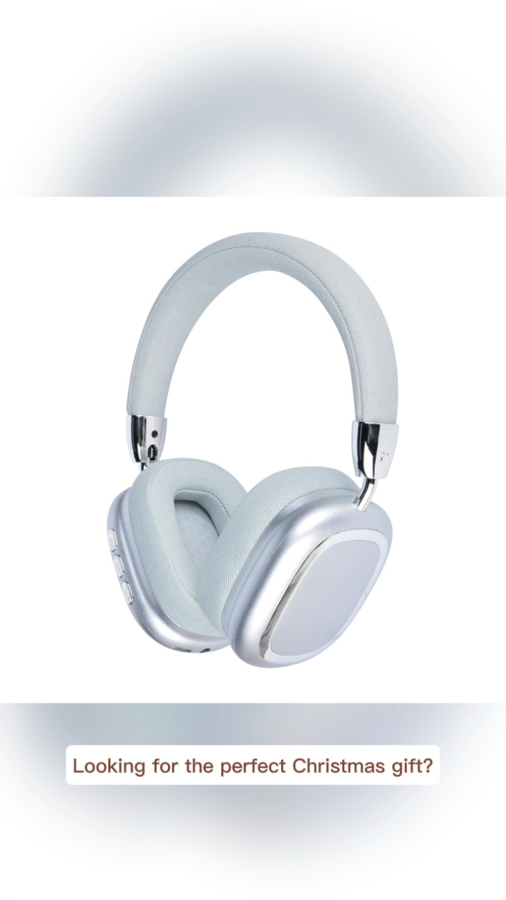 #CapCut #headphones #showcase #fypage #fyp #MomsofTikTok #ordertoday #products #fyppppppppppppppppppppppp #fypシ゚ 