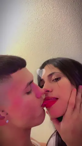 #paratii #sinotegustaqueteencante #viralvideo @El Fresa🍓👑 @Avi’DelFresa🍓👑 