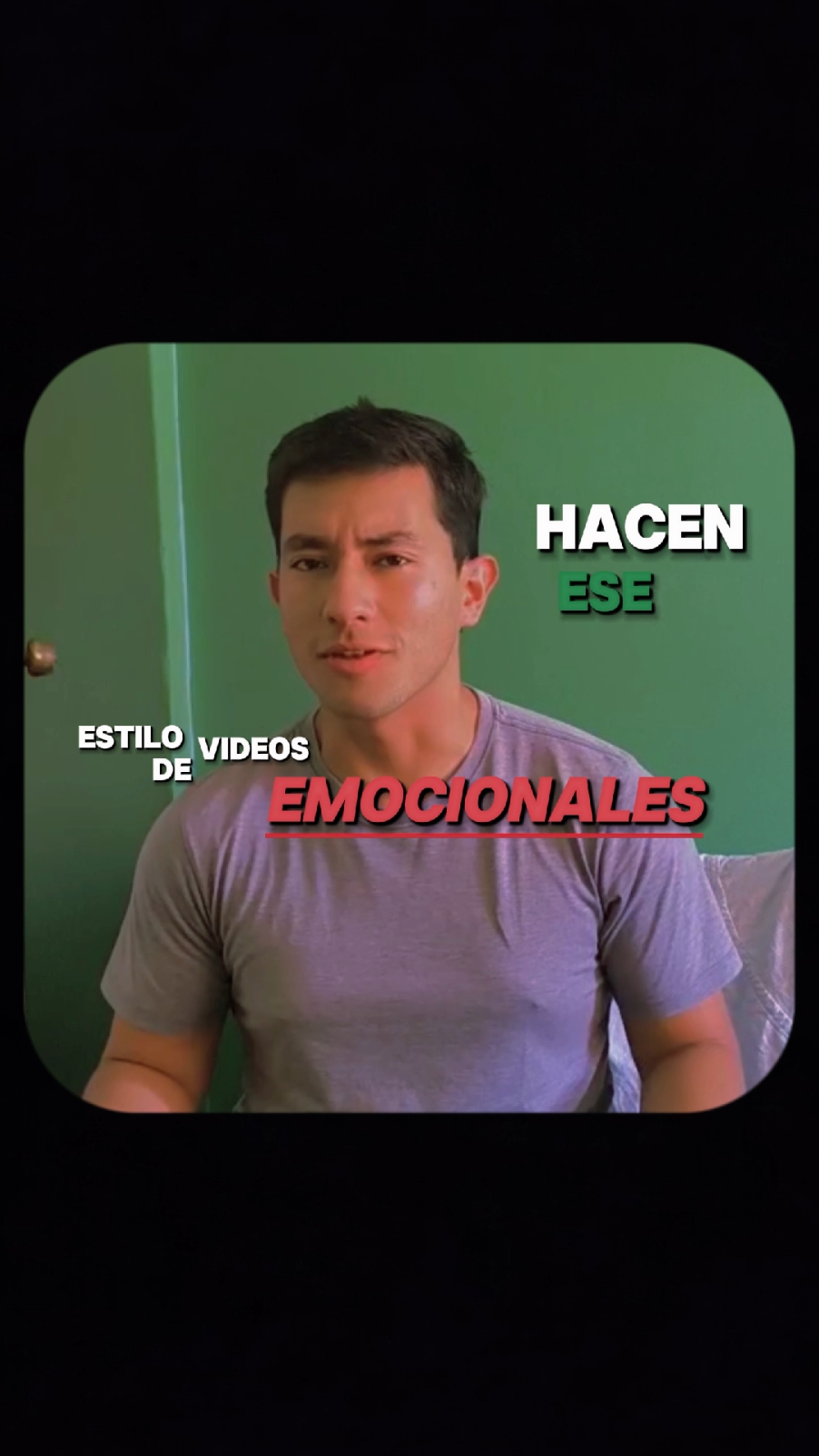 PARA LOS RECURSOS COMENTA 
