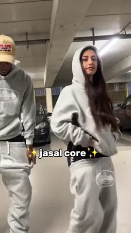 @Jasal🫂 @A S A L 🦋 @jadan.s.m_zay #CapCut #bestduo #foryour #fypシ゚ #foryour #foryoupag #viralvideo #fypp #fyppp #fypppppp #jasal #core #jadan #jadan_s.m_zay#asal #asaliraniii 