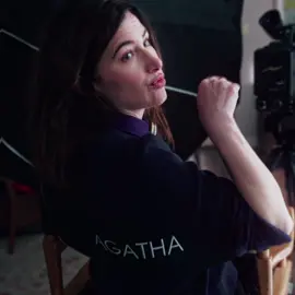 no caption needed || dt: @➶-͙˚ 𝓔𝓶𝓲𝓵𝓲𝓪. ࿔*:･ @helena ₊˚.⋆☾⋆ @lia 👻 @⭑ @🦢 @𝜗𝜚 aysha˚˖𓍢ִ: @☆Olsen☆ @ꪀꫀꪶꪶꪖꨄ︎ @agatha_hahn @• Robin 🎃 . || #agathaharkness #agathaharknessedit #agathaallalong #agathaallalongedit #wandavision #marvelstudios #kathrynhahn #kathrynhahnedit • ALL FAKE! original content.