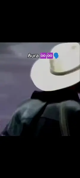 Entrada épica de jh tyson escobar 🗣️🗣️ #parati #fy #jh #kick #pelea 