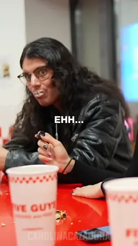 🤣🤣🤣🤣 #carolinacazadora 