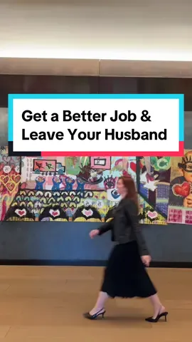 💫Signs You Are In A Financially Abusive Relationship   Recognizing the signs of financial abuse is essential in understanding the dynamics of a toxic relationship. Financial abuse can be subtle but can have profound and lasting effects on your well-being.   👀Control Over Finances 	•	Your partner controls all financial decisions without considering your input. 	•	You are not allowed access to bank accounts, credit cards, or financial information. Limited Financial Independence 	•	You are not allowed to work, hindering your ability to generate income independently. 	•	Your partner dictates how you spend money, giving you little to no financial autonomy. 👩🏼‍💻Sabotaging Employment Opportunities 	•	Your partner actively discourages or prevents you from pursuing career opportunities or advancement. 	•	They may undermine your professional relationships or interfere with your work life. Withholding Financial Information 	•	Your partner keeps financial information secret, making it difficult for you to understand the overall financial picture. 	•	You are unaware of the family's income, debts, or investments. 📈Forcing Debt and Financial Dependence 	•	Your partner accumulates debts in your name without your knowledge or consent. 	•	They may intentionally create financial dependence by sabotaging your efforts to save or invest. Threats 	•	Your partner uses money as a tool for control, making threats to cut off financial support if you don't comply with their demands. 	•	They use manipulation to make sure you rely on them financially. #finance #womenempowerment #financialabuse #motivation #PersonalFinance #job #work #divorce