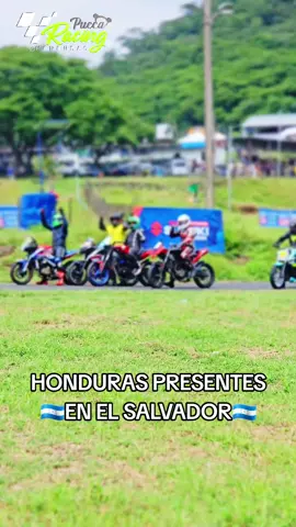 #🇭🇳PUCCARACING🇭🇳 