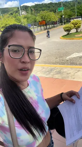 Cuanto sale registrar una moto en 🇻🇪 ? 