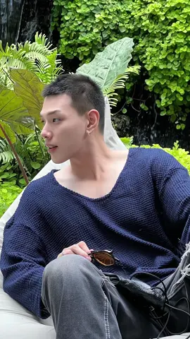 bro, the real big boy 🔥 #oueiija #daou #daoupittaya #fyp #bigboy 