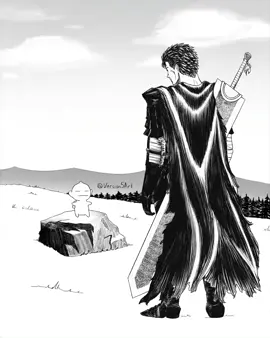 Puck Dancing #puck #puckberserk #berserkpuck #guts #gutsberserk #berserkguts #berserk #berserkmanga #berserkanime #berserk2016 #berserk1997 #berserkedit #berserkedits #berserker #meme #memes #anime #manga #fyp #judgementkazuma0 