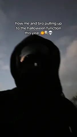 why are these masks actually hard asf 😭🙏 #halloween #mask #scary #tuff #cheap #sick #sale #fyp #viral #TikTokShop 