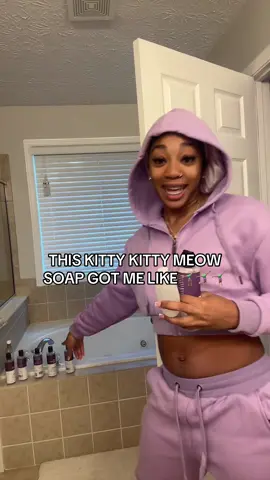 Had to order like 8 of em because i love how it feels fresh out the shower 👅👅👅👅👅👅👅👅 bae wya #herfantasybox #fyp #falldealsforyou #phsoap 