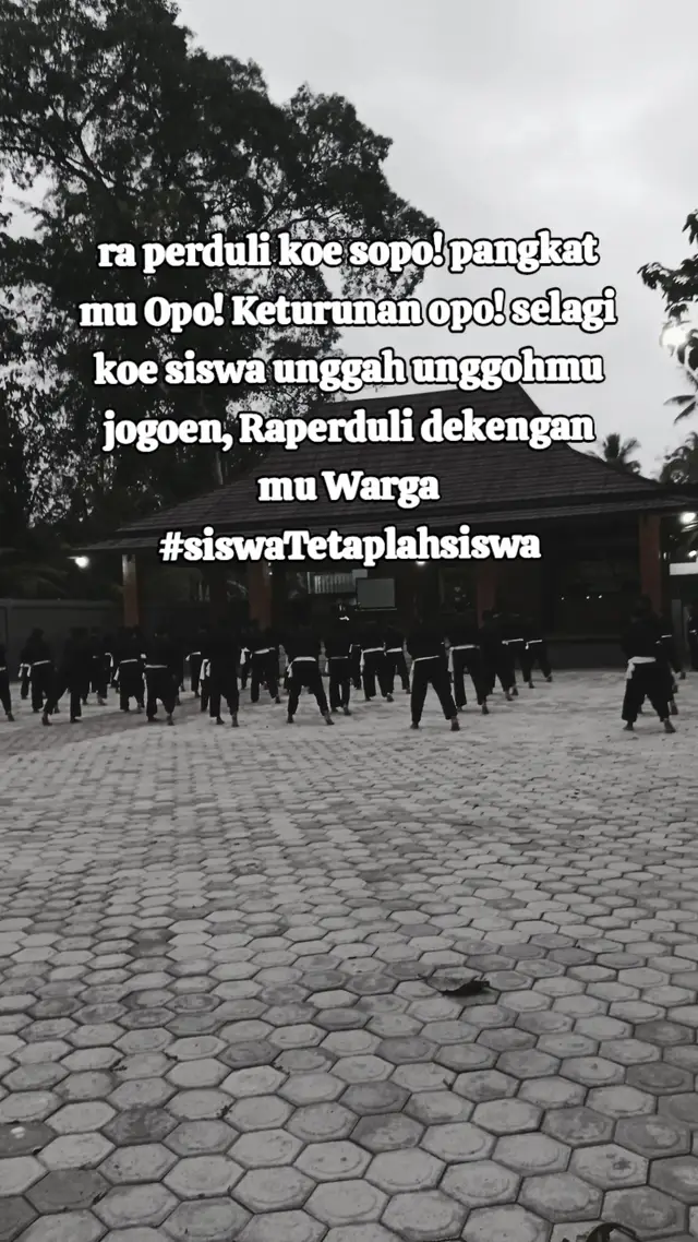 #pshtpusatmadiun #pshttrenggalek #trenggalek24jam #CapCut #xzybca #fyp 