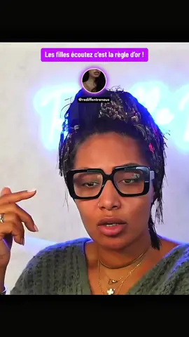 @ranelle_brown 