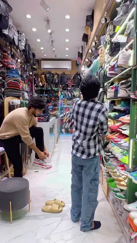 Ab to gaya 🤣 . . . #viral_video #foryou #onemillionaudition #funnyvideos #fyp #foryoupageofficiall #viral_video #foryou #funny #viral #tiktok #funnymoments #dontunderreviewmyvideo 