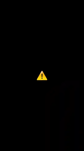 Tageslehrgang Verbandskader U13 Ebnet⚽️❤️‍🔥#soccervideos #calciovideo #fussballvideos #soccerskills #edit  #soccergirl #footballtiktok #fyp #goal #dfb #dfbteam #girlsoccer #womenfootball #scfreiburg #goviral  #footballedit #footballtogether #dream #sognare #CapCut 