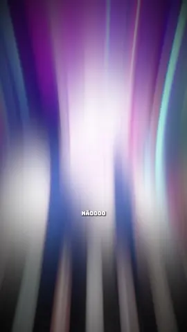 #CapCut #body#stressworkout #xuhuong 