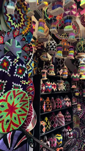 La casa de la abuela- chefchauen ✨