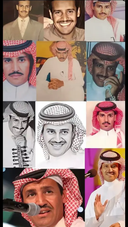 #خالد_عبد_الرحمن #مخاوي_الليل #خالديات #اكسبلورexplore #ابو_نايف #عشقي #حب #ذوق #ملك_الفن #تيك_توك #fyp #تيك #خالد_عبدالرحمن #اكسبلور #عشق #اكسبلوررر #♥️ 