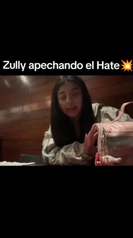 @Cristorata7 @zullyy🐱 Cena diferente 💥#video #clips #cristorata7 #cristoratafans #paratiiiiiiiiiiiiiiiiiiiiiiiiiiiiiii #fouryou #viral_video #clipskick #juntos #Parati 