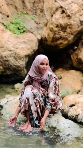 Allha tolkey 🙏allha idin sharfo wllhi🥺#koko_bulle #beydhabojanaay 
