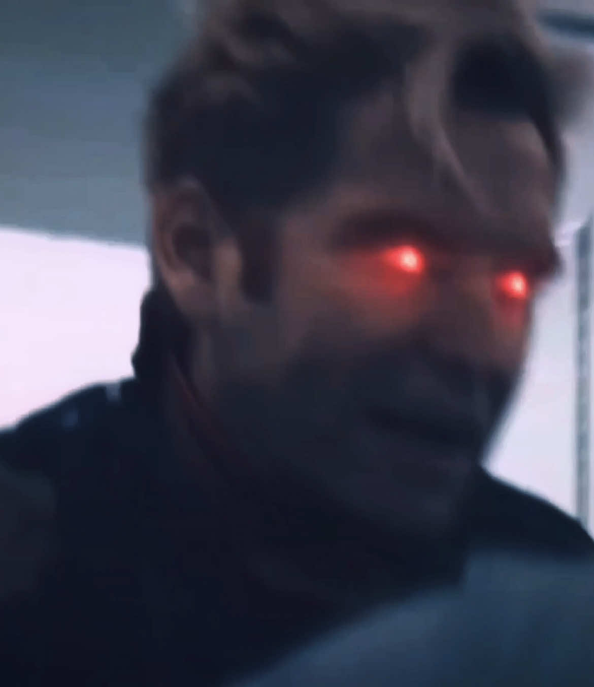 STAY BACK! | #homelander #homelanderedit #theboys #theboysedit #homelandertheboys #edits #fyp #fypppppppppppppp #foryoypage 