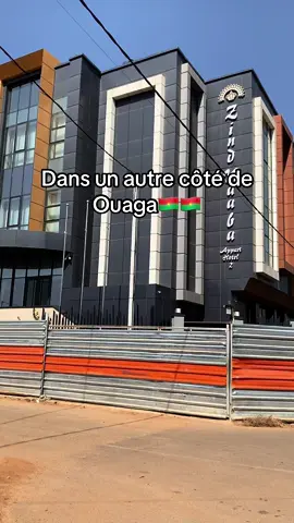 Toujours dans mon OUAGA🇧🇫🇧🇫🇧🇫 #ouagadougou #burkinafaso #226 #ville #city 