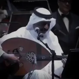 عبادي الجوهر سيرة الحب #اكسبلور #اكسبلوررررر #تيك_توك #ترند #السعوديه 