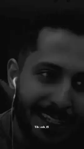 #شعروقصايد #شعر #السعودية #foryou #fyp 