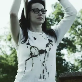 #ALEXVAUSE - GUESS WHO POSTED 😱😱, if this flops im flopping off a roof. Also changed up my cc 😼😼😼 | spc : @kels | cc : @marry ᖭི༏ᖫྀ | #alexvause #alexvauseedit #oitnb #oitnbedit #orangeisthenewblackedit #auraprepon #laurapreponedit @evy @a @#1 Chase Atlantic Fein 🇧🇩 