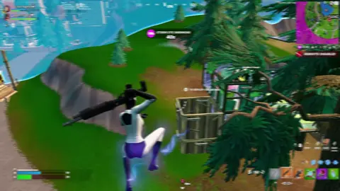 Bro was sniffing it #fortnite #prime #pump #reload #clip #edit #fyp #viralvideo #fyp #fypage #viralvideo #sjay 