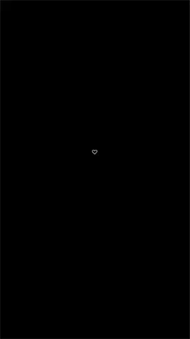 فدوتك مافات من الايام واللي عاد جايه 😔♥️ @