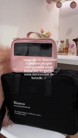 cupom de desconto na Gocase: BIANCASANT💖#gocasetok @Gocase Brasil @gocasebr #trend #girly #style #promocao #brinde 